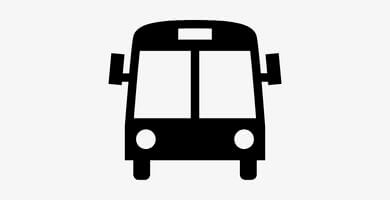 Excursiones desde Paris