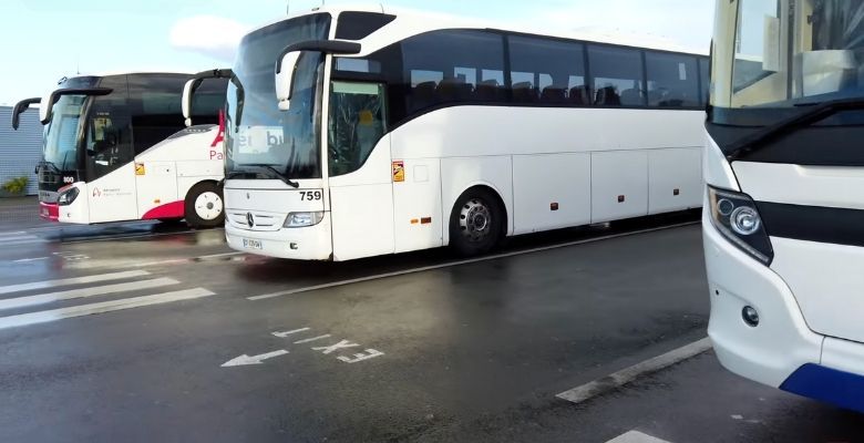 shuttle aerobus beauvais a paris