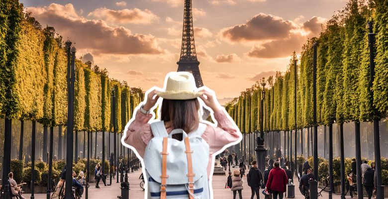 que hacer por 10 euros o menos paris