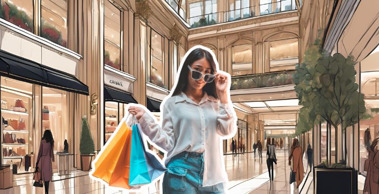 rebajas en paris