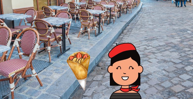 donde comer en montmartre