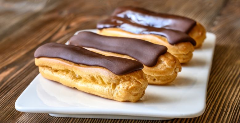 Éclair