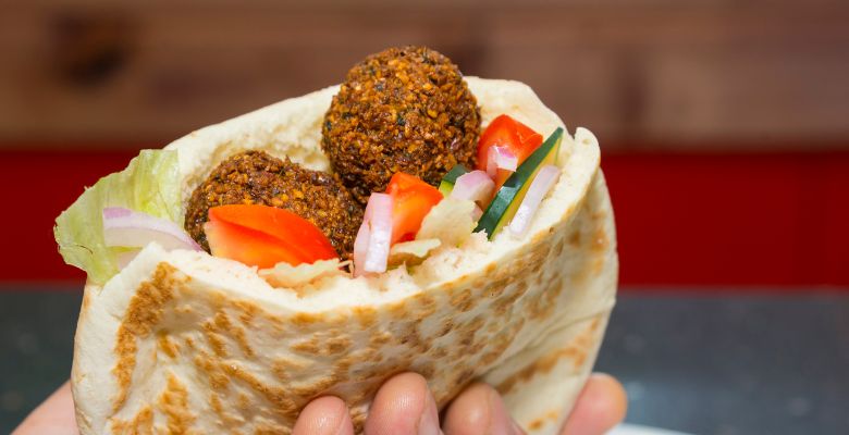 Falafel