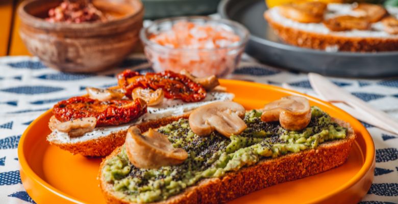 Tartine
